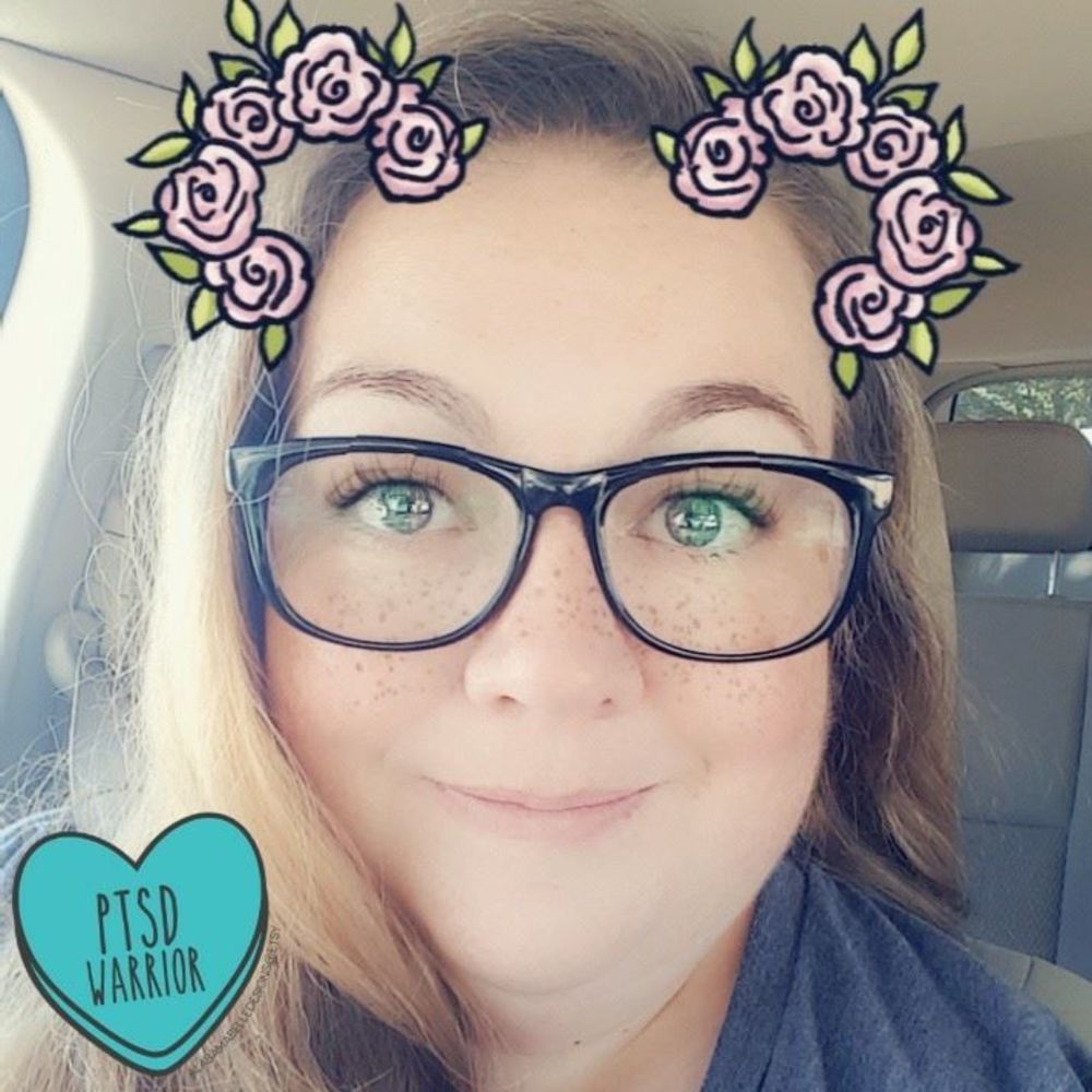 Meet your Posher, Genie